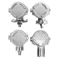 Explosion-Proof Pressure Switch P953 (953 Series) 